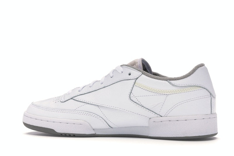 Reebok Club C 85 JJJJound