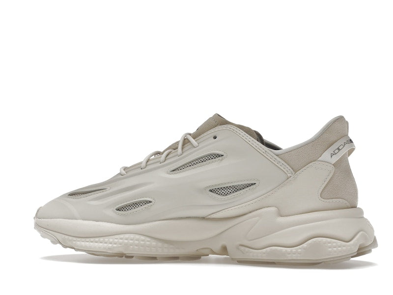 adidas Ozweego Celox Bliss