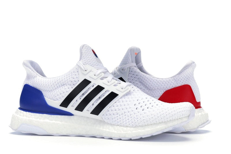 adidas Ultra Boost 4.0 Seoul 1988