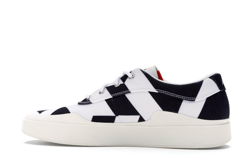 Jordan Westbrook 0.3 Dazzle