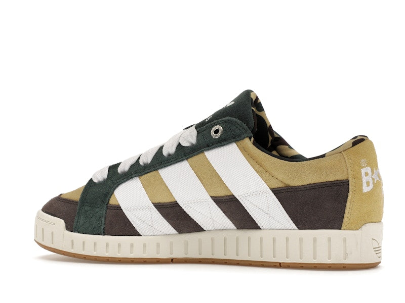 adidas NRTN Bape Sand