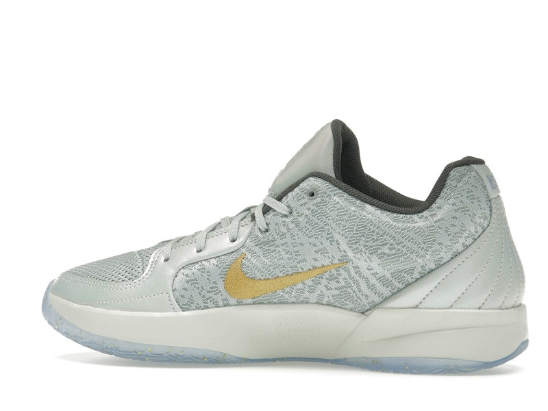 Nike Ja 2 Tree Topper