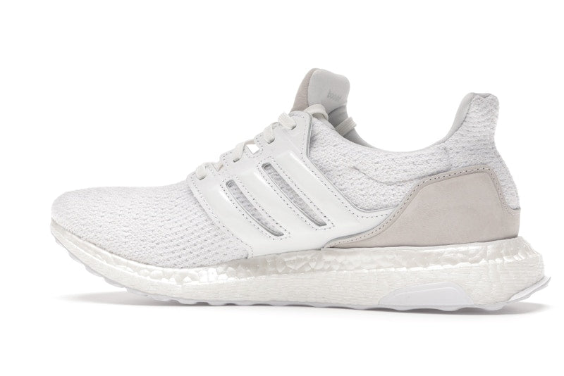 adidas Ultra Boost DNA Cloud White (Women's)