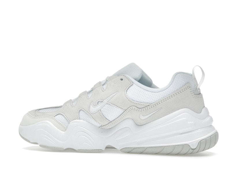 Nike Tech Hera Photon Dust White