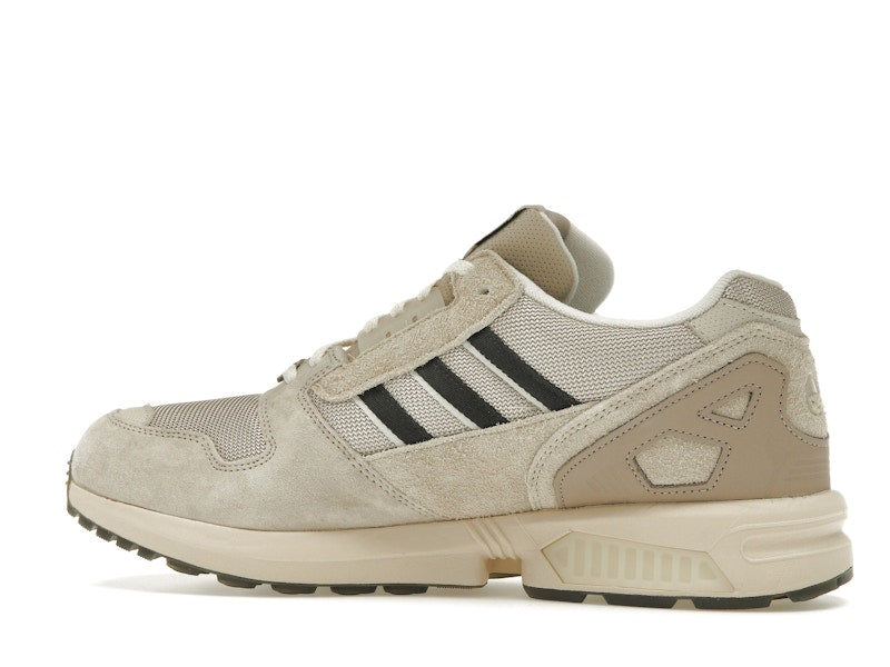 adidas ZX 8000 Consortium Cup Offspring London