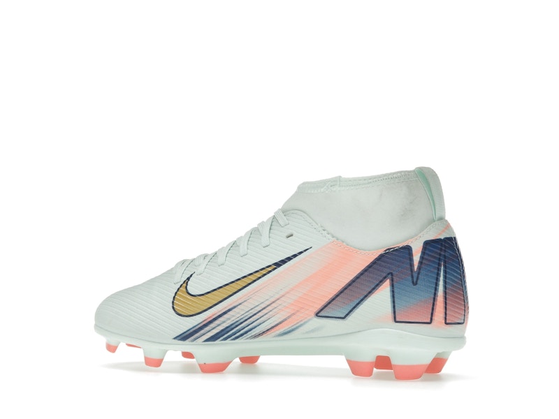 Nike Jr. Superfly 10 Club Mercurial Dream Speed (GS)