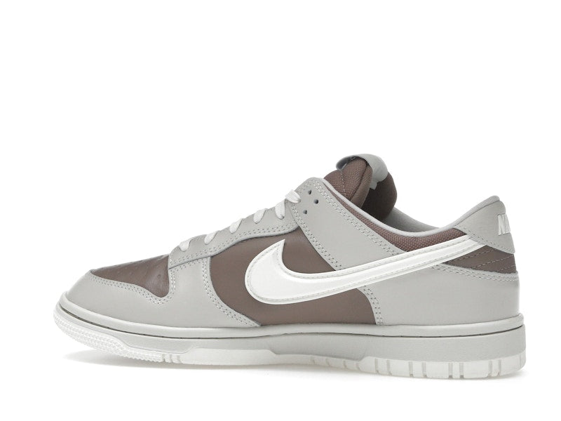 Nike Dunk Low Gore-Tex Light Bone