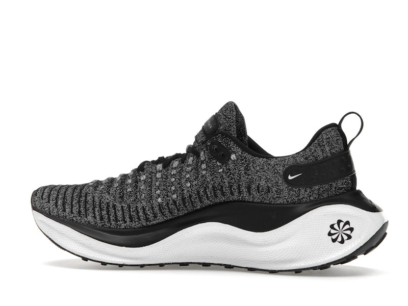 Nike ReactX Infinity Run 4 Oreo
