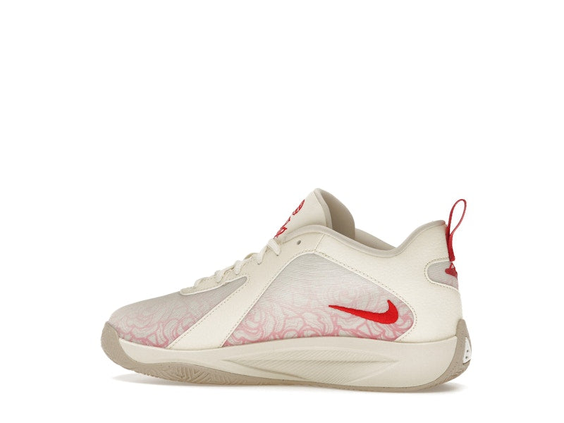 Nike Giannis Zoom Freak 6 Roses (GS)