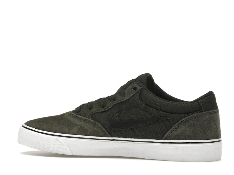 Nike SB Chron 2 Sequoia