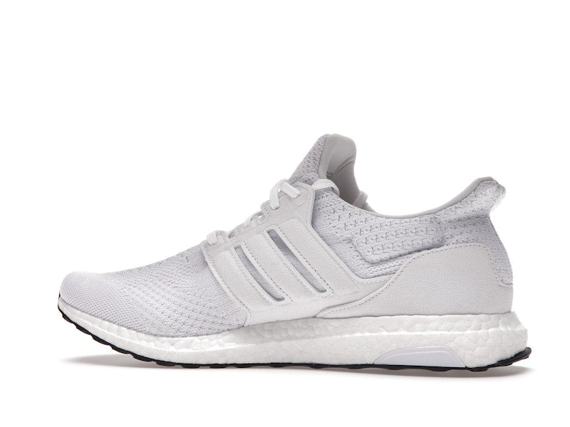 adidas Ultra Boost 5.0 DNA Triple White