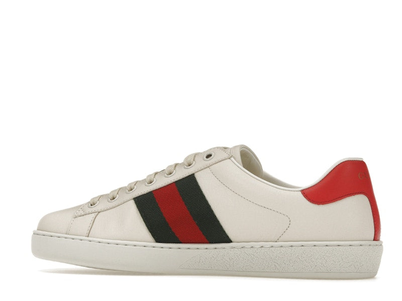 Gucci Ace Freya Hartas