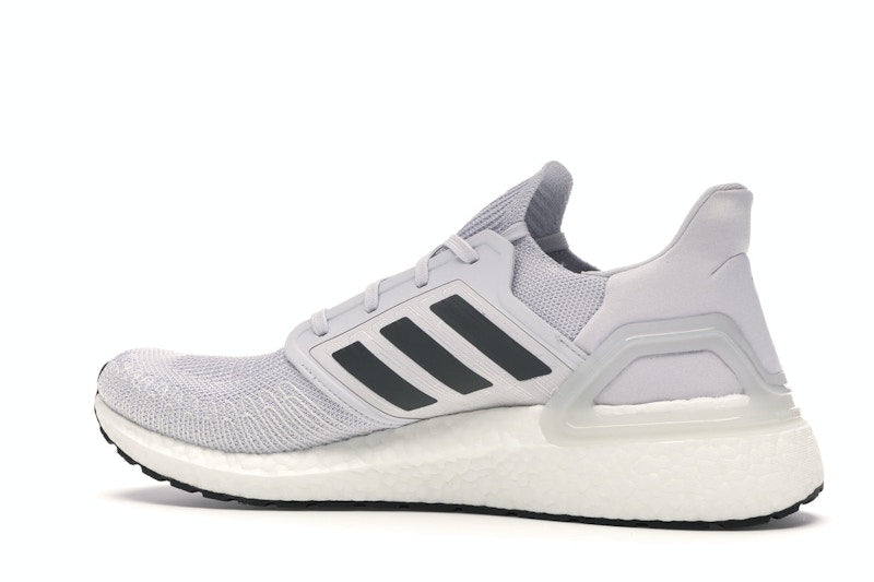 adidas Ultra Boost 20 Dash Grey