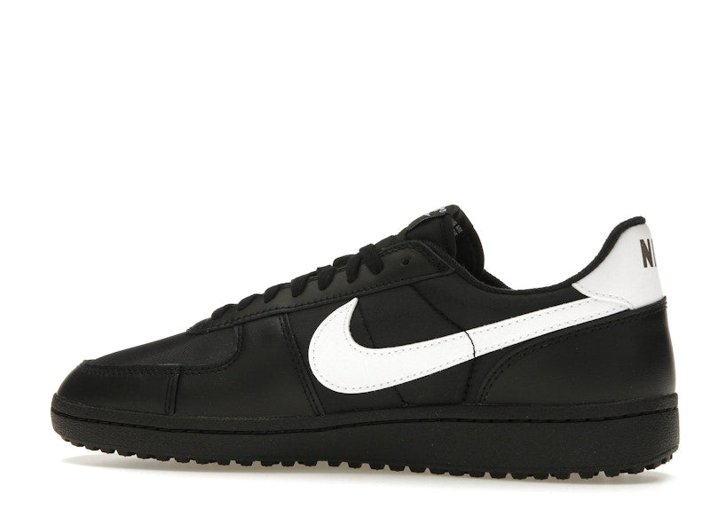 Nike Field General '82 SP Black White