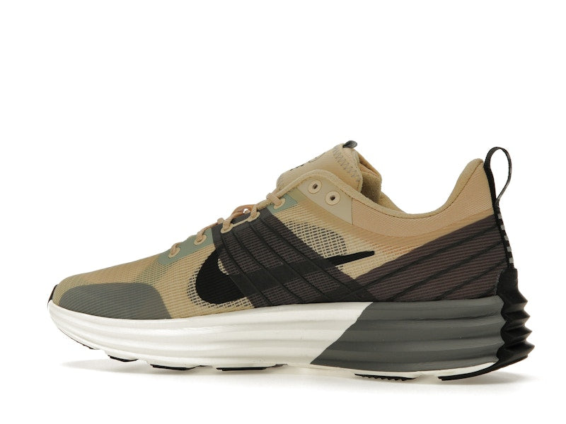 Nike Lunar Roam Sesame