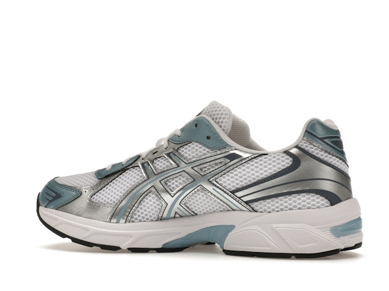 ASICS Gel-1130 White Shark Skin