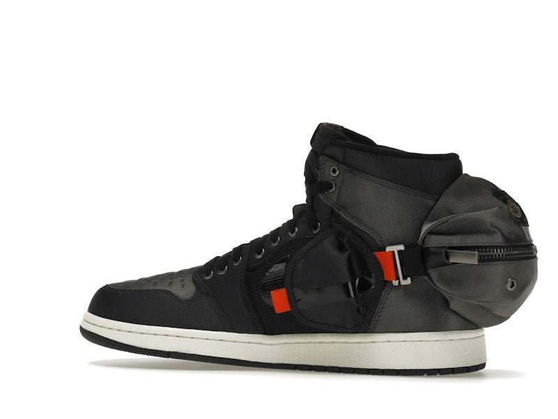 Jordan 1 Retro High OG SP Utility Stash