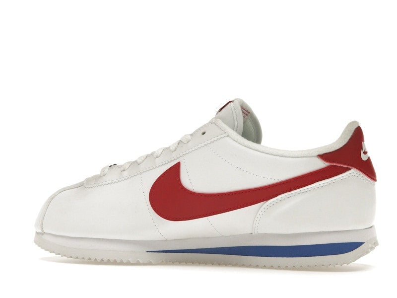 Nike Cortez Basic Forrest Gump (2019)
