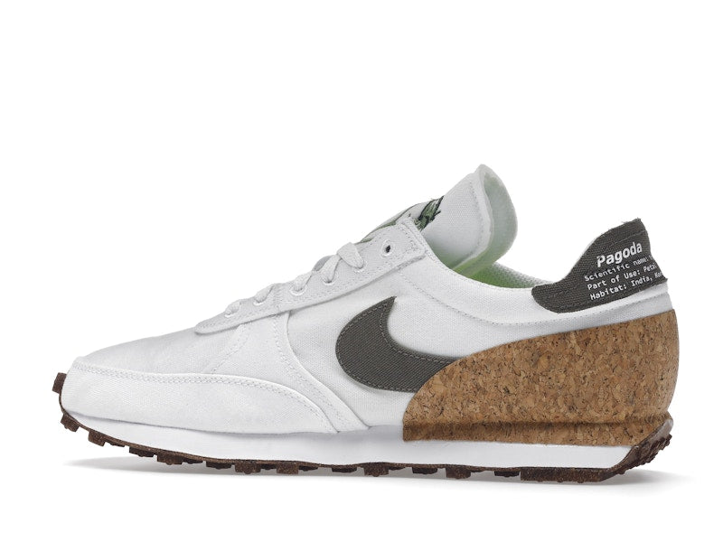 Nike DBreak-Type Pagoda