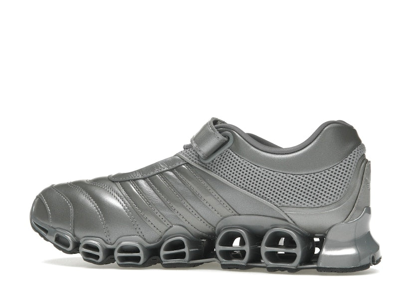 adidas Megaride Mary-Jane Taqwa Bint Ali Iron Metallic (Women's)