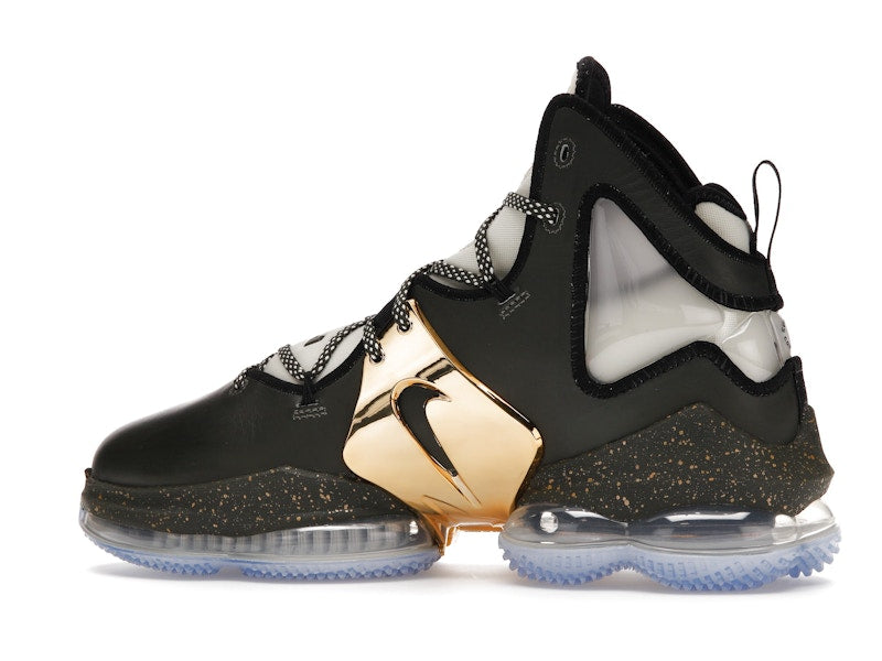Nike LeBron 19 Chosen 1 All-Star
