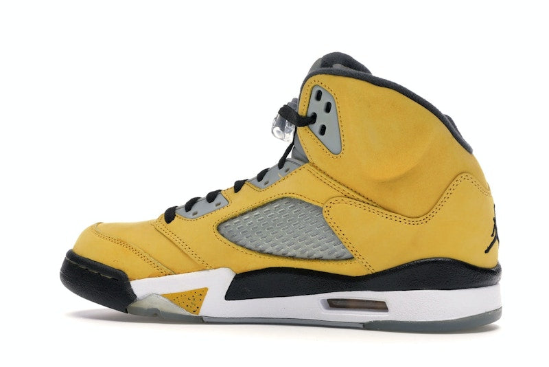 Jordan 5 Retro Tokyo T23 (2011)