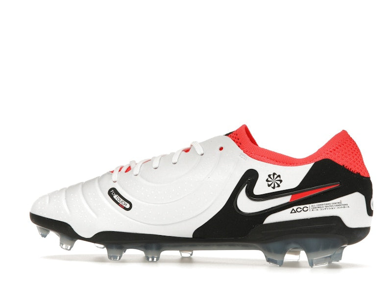 Nike Tiempo Legend 10 Elite FG Ready Pack