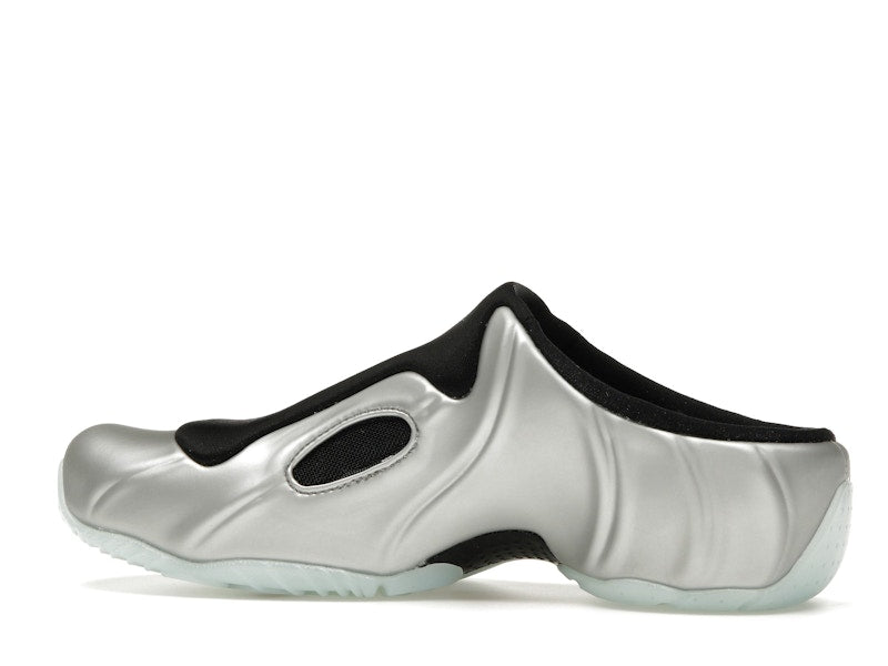 Nike Clogposite Chrome