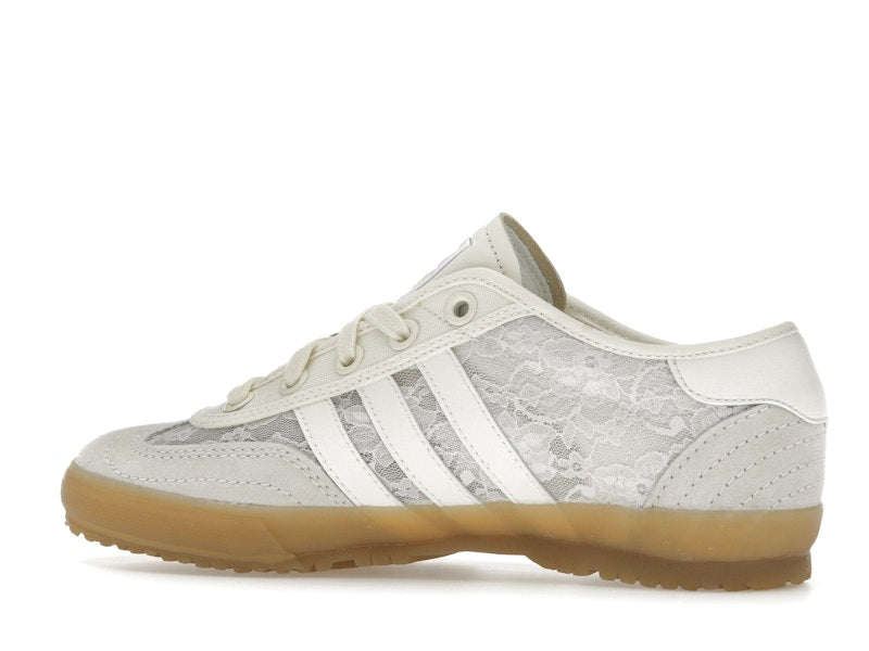 adidas Tischtennis NAKED Copenhagen Silvery Daisy Lace Pack