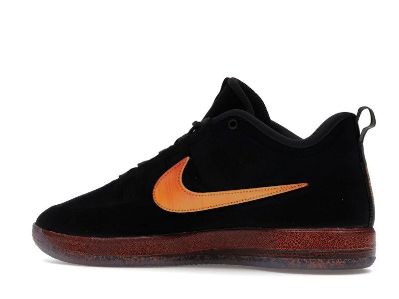 Nike Book 2 Rising