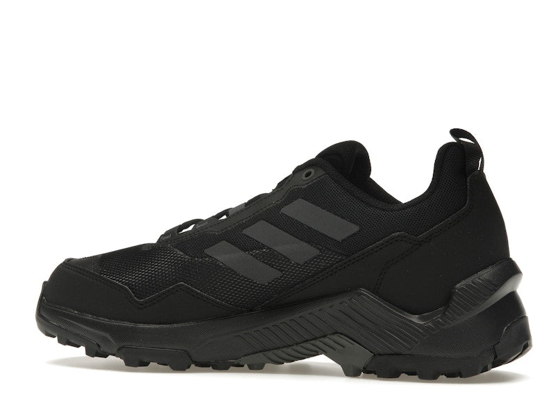 adidas Eastrail 2.0 Core Black Carbon Grey