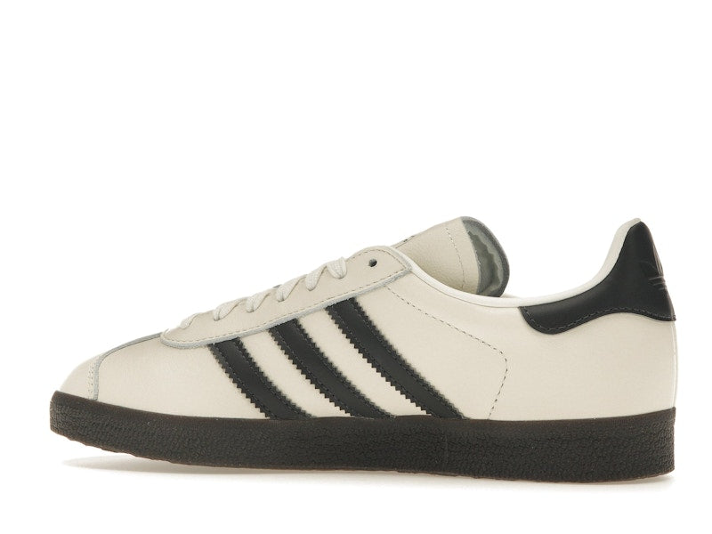 adidas Gazelle Germany