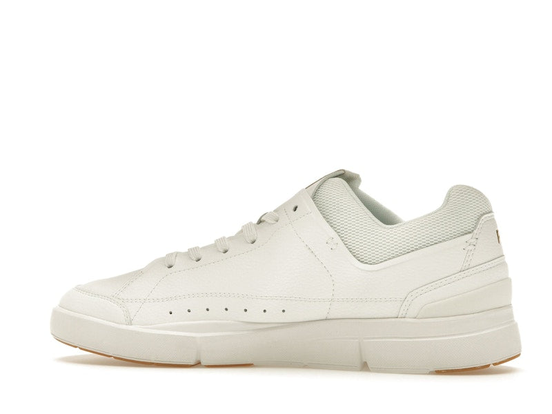 On The Roger Centre Court White Gum (non numbered)