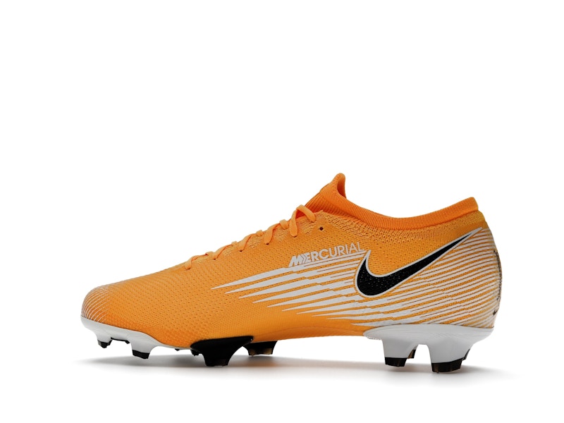 Nike Mercurial Vapor 13 Pro FG Laser Orange