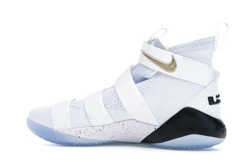 Nike LeBron Zoom Soldier 11 Court General