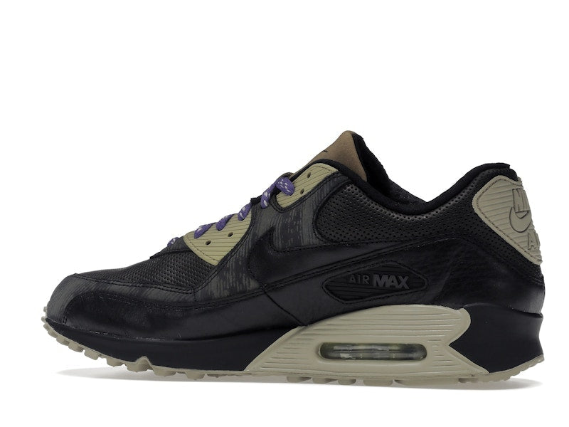 Nike Air Max 90 Tech Pack Chino
