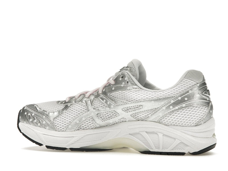 ASICS GT-2160 PaperGirl Paris BEAMS