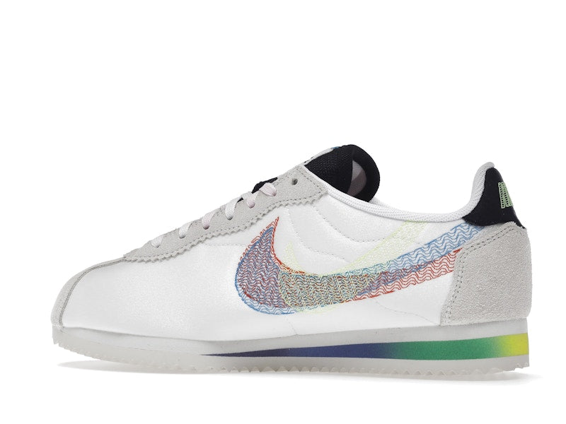 Nike Cortez Be True (2022)