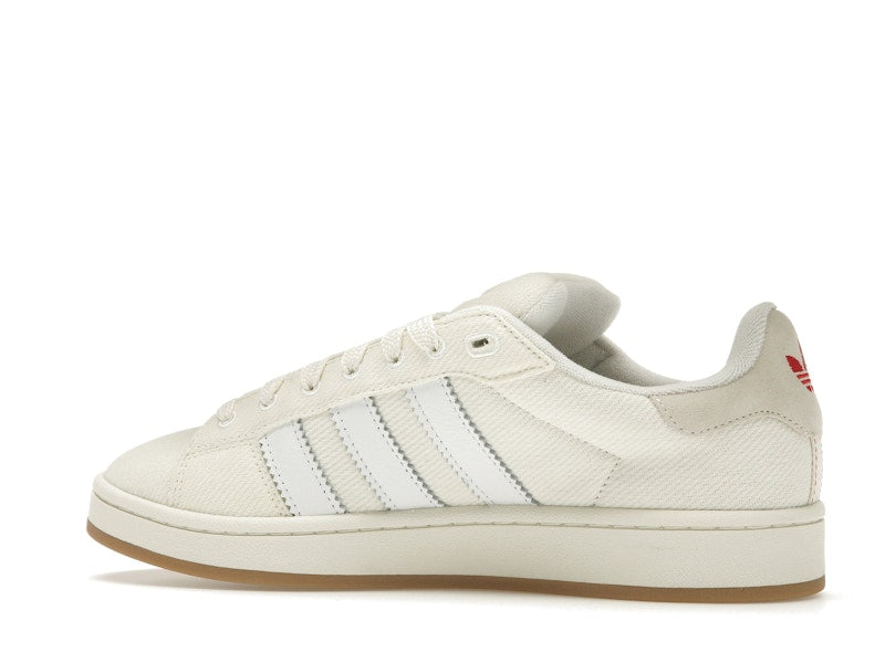 adidas Campus 00s Off White