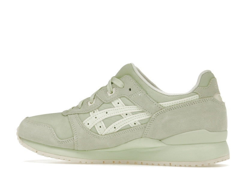 ASICS Gel-Lyte III OG Whisper Green (Women's)