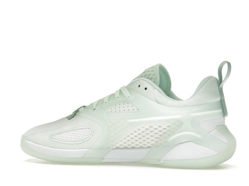 Jordan Heir Abundance (Women's)