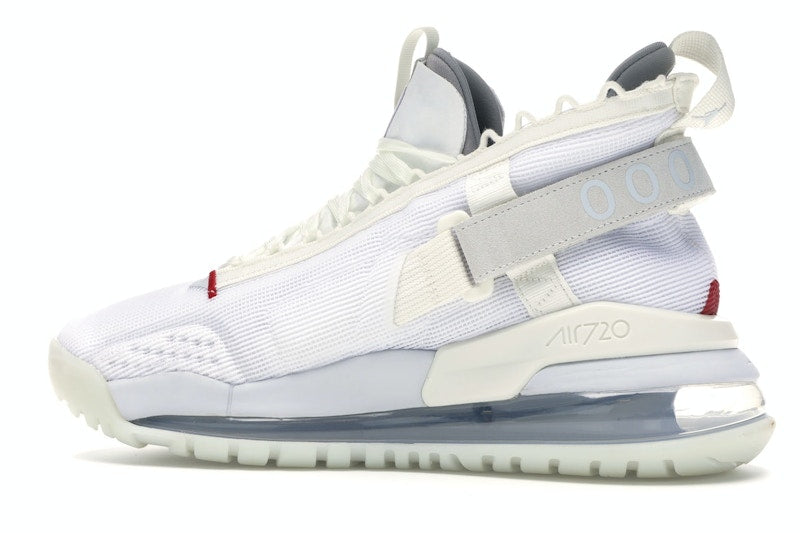 Jordan Proto Max 720 Sneakersnstuff 20th Anniversary