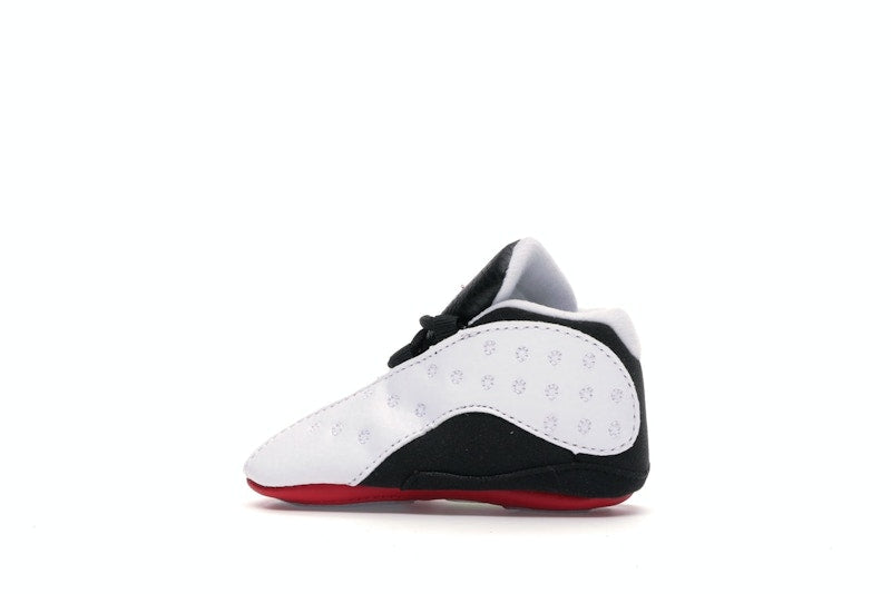 Jordan 13 Retro He Got Game (2018) (I)