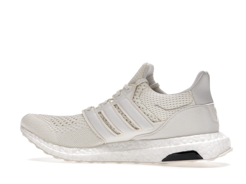adidas Ultra Boost DNA James Bond 007 No Time to Die Off White
