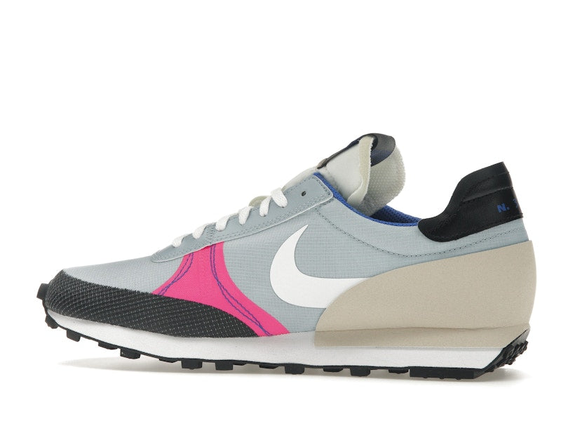 Nike Daybreak Type SE Light Armory Blue