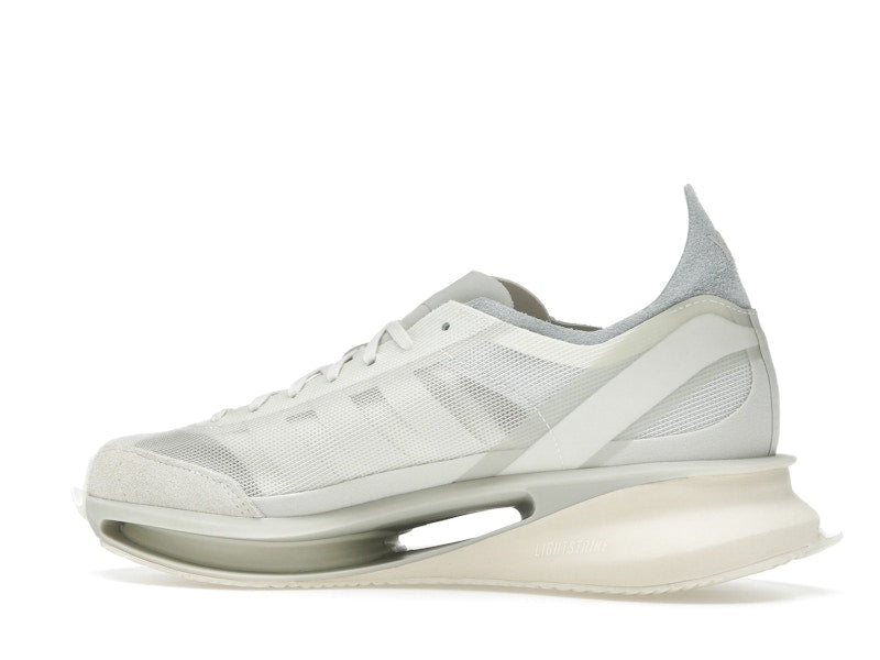 adidas Y-3 S-Gendo Run Cream White Talc Wonder White
