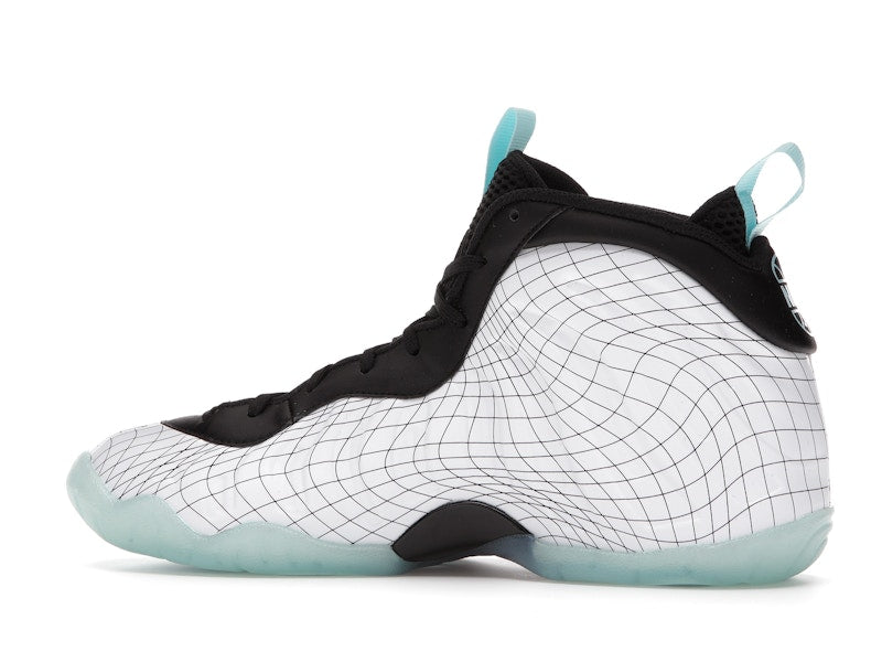 Nike Lil Posite One Warped (GS)