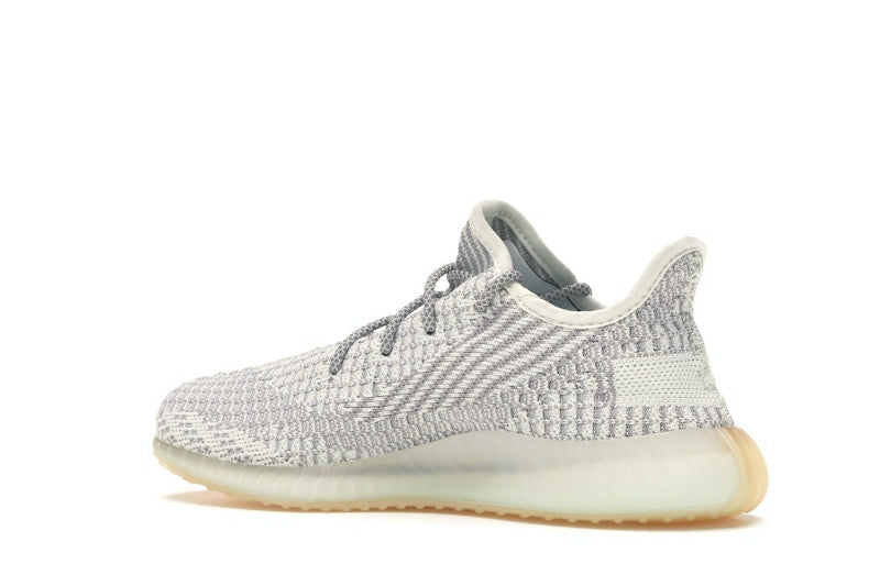 adidas Yeezy Boost 350 V2 Yeshaya (Kids)