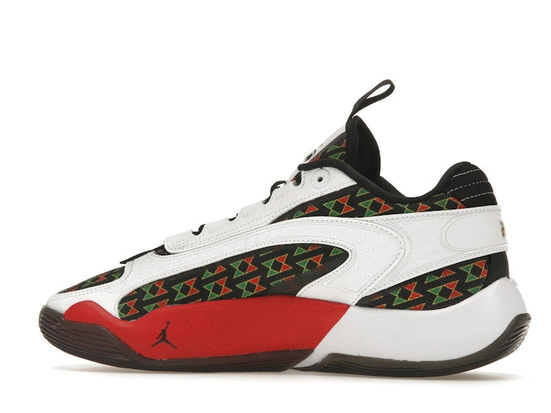 Jordan Luka 2 Quai 54