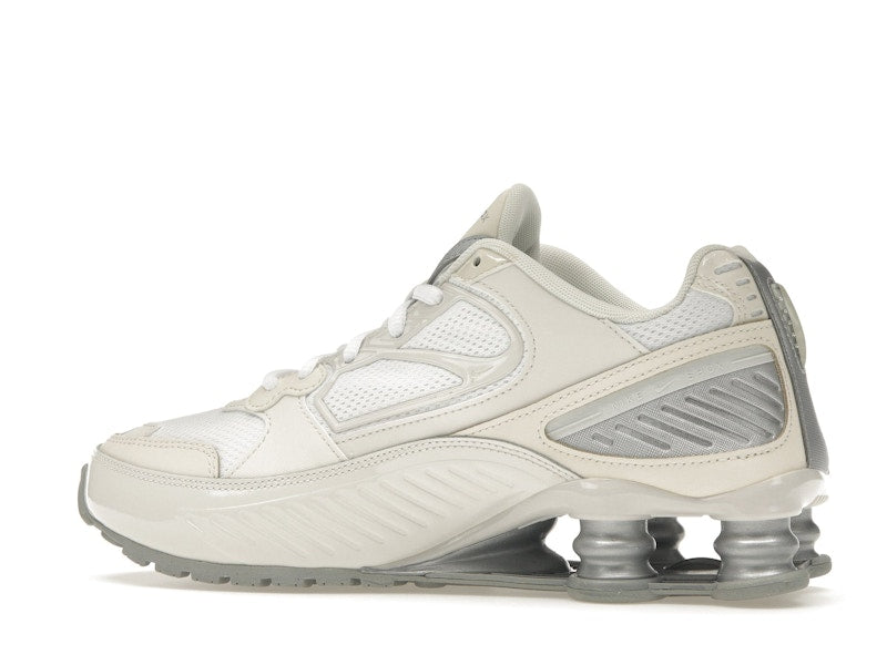 Nike Shox Enigma Phantom (Women's)